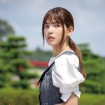『私は整形美人』主題歌がセンラ「美しくあれ！」に決定！石井杏奈×本田響矢から動画メッセージ到着