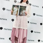 撮影／河野康成