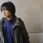 河合優実主演×入江悠監督『あんのこと』“彼女はたしかに、あなたの傍にいた”―予告編解禁