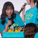 撮影／河野康成