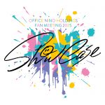 二宮和也、ファンクラブイベント“Show Case”詳細発表