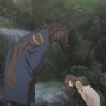 Netflixオリジナルアニメシリーズ『Yasuke -ヤスケ-』日本語吹き替えキャスト＆ティザーPV、新場面写真解禁