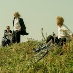 主人公タケミチと無敵の総長マイキー＆熱き副総長ドラケンの出会いが運命を大きく変える！―『東京リベンジャーズ』〈キャラクターPV〉解禁
