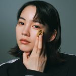 のん主演ドラマ『MISS KING / ミス・キング』のん、藤木直人、倉科カナ、中村獅童らのクランクインの様子を収めた映像公開