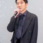 撮影／河野康成