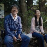 ＜第36回東京国際映画祭＞オープニング作品が『PERFECT DAYS』、クロージング作品が『ゴジラ-1.0』に決定