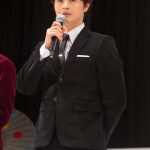 撮影／河野康成