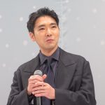 撮影／河野康成