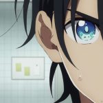 アニメ『サマータイムレンダ』#18「対面」〈あらすじ＆場面カット〉公開