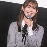 撮影／河野康成