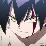 TVアニメ『SHAMAN KING』第40廻「不自負」〈あらすじ＆場面カット〉公開