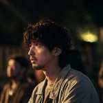 『ヴィレッジ』希望と絶望を体現した横浜流星の姿を捉えた場面写真解禁