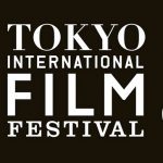 第30回東京国際映画祭よりコンペティションに最優秀脚本賞が創設！