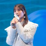 撮影／河野康成