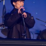 撮影／河野康成