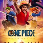 実写版『ONE PIECE』シーズン2 感動とスリルに満ちあふれた大冒険を描く本予告映像公開