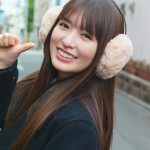 乃木坂46 小川彩、「B.L.T.graduation2026中学・高校卒業」表紙＆巻頭に登場