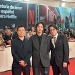 『てっぺんの向こうにあなたがいる』第73回サン・セバスティアン国際映画祭で上映　若葉竜也「物語がちゃんと届いているという感じがすごい嬉しかった」