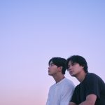 10年をかけて2人の青年が歩んだ魂と愛の物語―主演：磯村勇斗×オク・テギョン『ソウルメイト』制作決定
