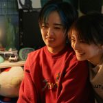 『ナイトフラワー』北川景子&森田望智が初共演で見せる新境地――場面写真解禁