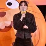 撮影／蔭山勝也