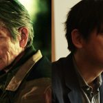 井浦新×柴田恭兵 W主演『両刃の斧』ドラマ化決定！現役刑事と元刑事の意地がぶつかり合う