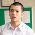 “少しでもいい作品になれば”・・・山田裕貴の思いのこもった“坊主になった瞬間”！―『あの頃、君を追いかけた』〈メイキング映像〉解禁