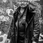 西村喜廣WS&「男おばさん!!」公開収録が今年もしたコメにやってくる!