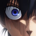 アニメ『ブルーロック』第2話「かいぶつ」〈あらすじ＆場面カット〉公開
