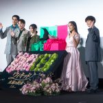 撮影／河野康成