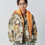 SUPER EIGHT 大倉忠義、初著書『アイドル経営者』発売決定　発売記念イベント開催