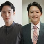 ドラマ『水曜日、私の夫に抱かれてください』柾木玲弥、濱田龍臣、山本弓月、山下容莉枝の出演発表