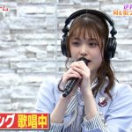 乃木坂46の特別番組『9thバースデーライブ直前！乃木坂脱出ゲーム～46の謎と7つの部屋～』配信