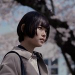 『朽ちないサクラ』事件にどう関わっていくのか…複雑に絡み合うサスペンスミステリーを解説する〈ストーリー解説動画〉解禁