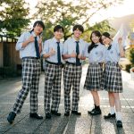 『カラダ探し THE LAST NIGHT』青春の爽やかさと背筋の冷やかさを楽しめるヤバT「Searching for Tank-top」挿入歌スペシャルPV公開