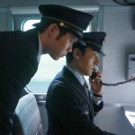『新幹線大爆破』樋口真嗣監督が明かす豪華キャスト陣の起用理由とこだわり　〈人物相関図〉公開