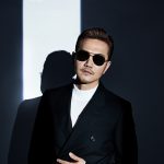 『ナインティナインのオールナイトニッポン』4.28の放送にEXILE ATSUSHIがゲストで生登場