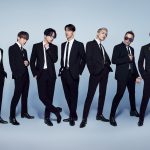 ニッポン放送『三代目J SOUL BROTHERS from EXILE TRIBEのオールナイトニッポンX』放送決定