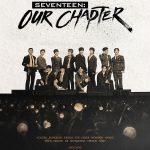 知られざる“今”の気持ちと揺るぎない絆を映し出すドキュメンタリーシリーズ『SEVENTEEN: OUR CHAPTER』ディズニープラスで独占配信
