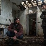 『28年後…』アーロン・テイラー＝ジョンソンが語る“人々が生き残るための＜掟＞”――特別映像解禁