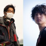 阪本順治監督がオリジナル脚本で描く映画『冬薔薇』伊藤健太郎主演で来年6月公開決定