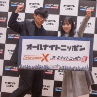 撮影／河野康成