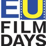 『EUフィルムデーズ2021』“作品の魅力をまとめた”ラインナップ予告編解禁