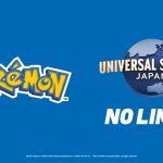USJ×ポケモン、“深化したポケモン体験”を創造する新プロジェクトを本格始動