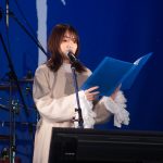 撮影／河野康成