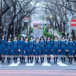 欅坂46メンバーや高橋栄樹監督が登壇！―『僕たちの嘘と真実 Documentary of 欅坂46』＜公開記念！前夜祭イベント中継付き上映会＞開催決定