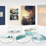 『今夜、世界からこの恋が消えても』Blu-ray＆DVD発売決定！道枝駿佑×福本莉子によるビジュアルコメンタリーなどを収録した豪華3枚組