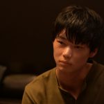 笠松将演じるホミネの登場シーン！―『君は永遠にそいつらより若い』〈本編映像＆場面写真〉解禁