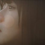 “もしも彼女たちが欅坂46ではない女の子だったら”―［イオンカード×欅坂46］オリジナルWEBムービー第2弾「長濱ねる篇」公開