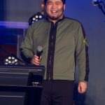 撮影／河野康成